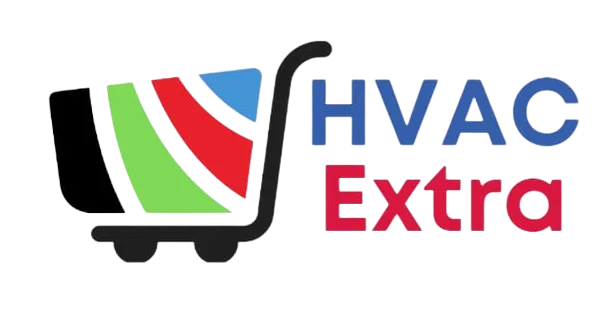 Hvacextra | hvacextra.net